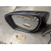 GSJ922 Driver Left Side View Mirror For 10-12 Mazda CX-7  2.5